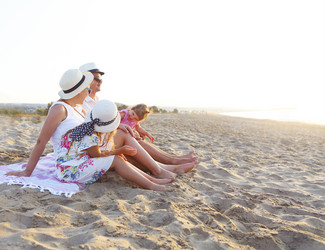 Similar image 21053351