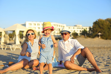 Similar image 21053352