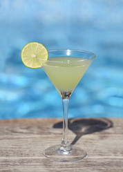 Similar image 21053357