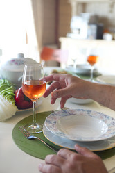 Similar image 21053361