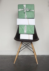 Similar image 21053364