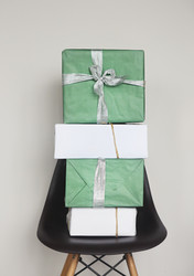 Similar image 21053365