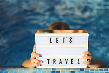 Similar image 21053367