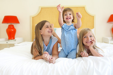 Similar image 21053374