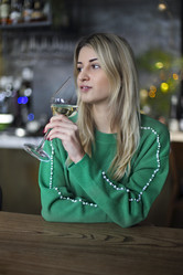 Similar image 21054423