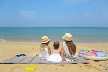 Similar image 21054425