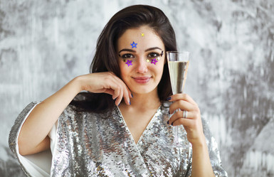 Similar image 21054428