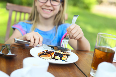 Similar image 21054430