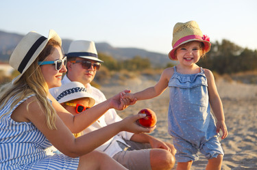 Similar image 21054431