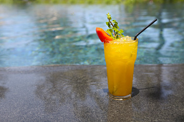 Similar image 21054435