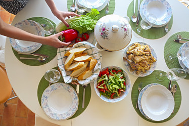 Similar image 21054440