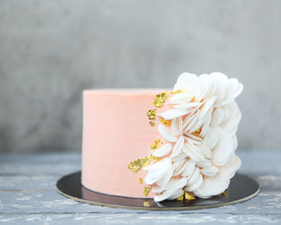 Similar image 21054446