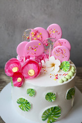 Similar image 21054447