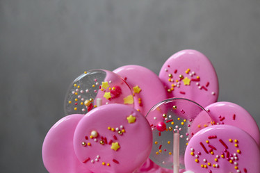 Similar image 21054448