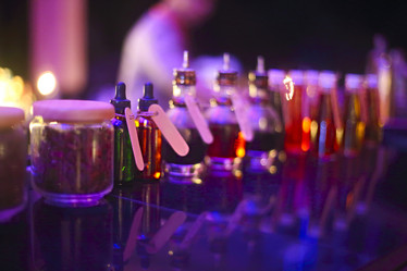 Similar image 21054450