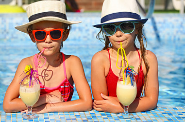 Similar image 21054451