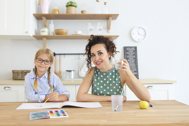 Similar image 21054460