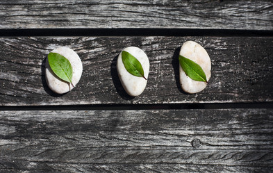 Similar image 21057432