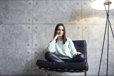 Similar image 21057435