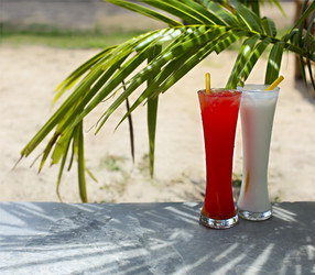 Similar image 21057458