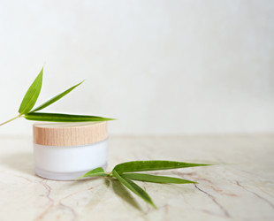 Similar image 21057513