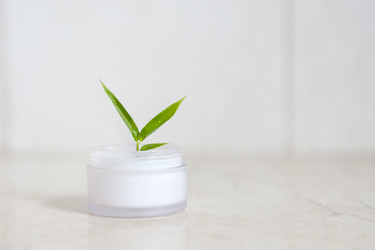 Similar image 21057514