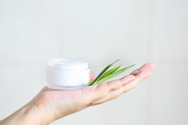 Similar image 21057516