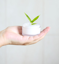 Similar image 21057517