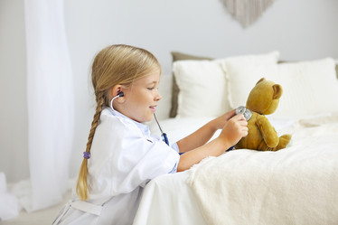 Similar image 21057607