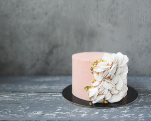 Similar image 21057608