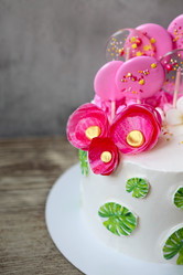 Similar image 21057609