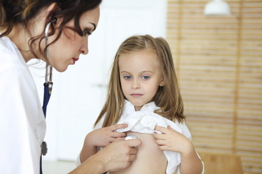 Similar image 21057611