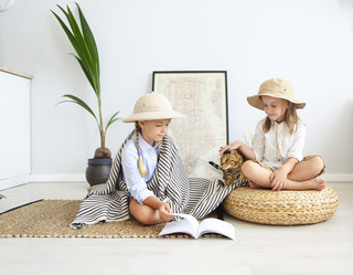 Similar image 21059539