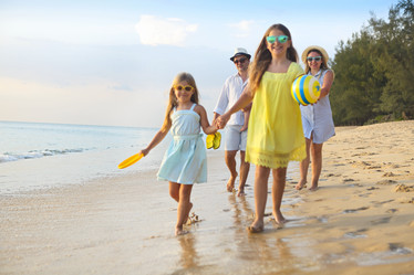 Similar image 21059623