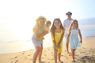 Similar image 21059663