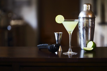 Similar image 21059761