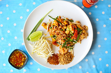 Similar image 21059762