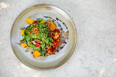 Similar image 21059763