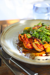 Similar image 21059764