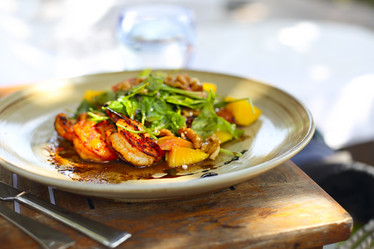 Similar image 21059766