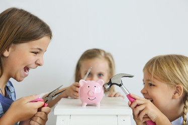 Similar image 21059769