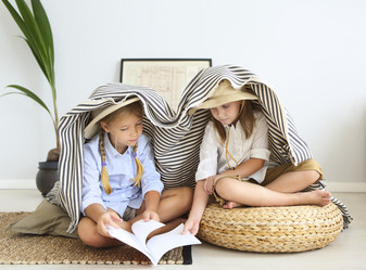 Similar image 21059771