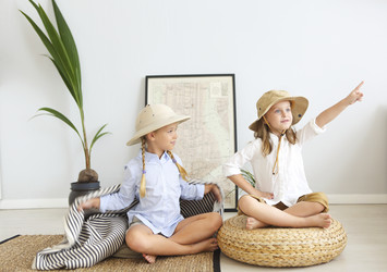 Similar image 21059772