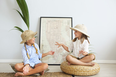 Similar image 21059774