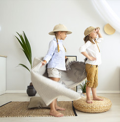 Similar image 21059776