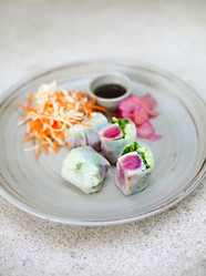 Similar image 21059777