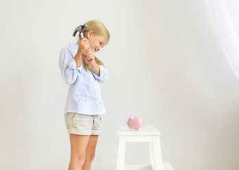 Similar image 21059778