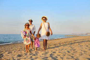 Similar image 21059925