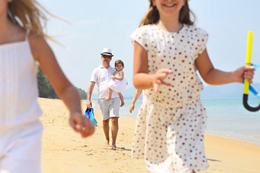 Similar image 21059926