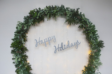 Similar image 21059932